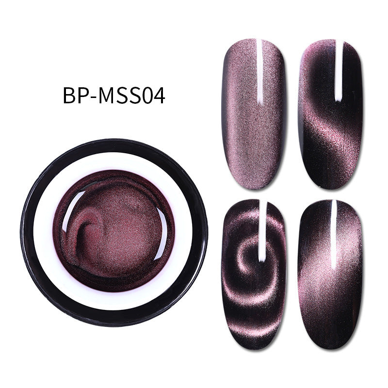 Nail polish by http://Lolyshop.shop
