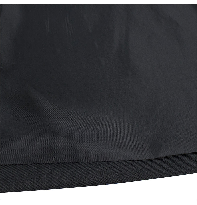 Men's Halloween Embroidered Jacket Stage Clothes by http://Lolyshop.shop