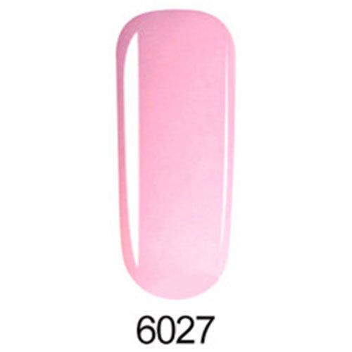Nail polish by http://Lolyshop.shop