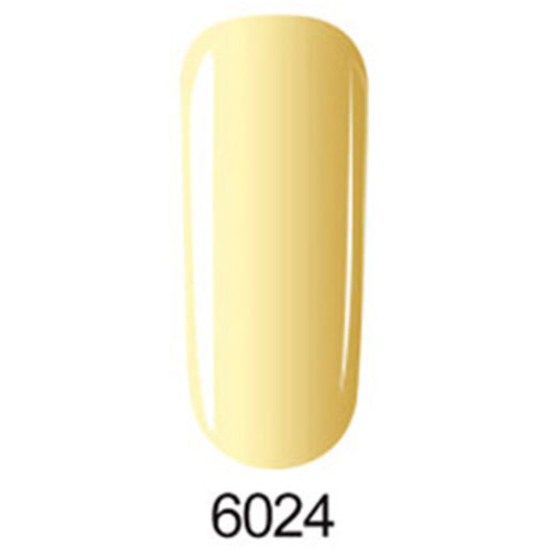 Nail polish by http://Lolyshop.shop