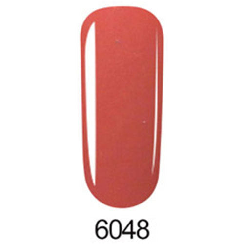 Nail polish by http://Lolyshop.shop