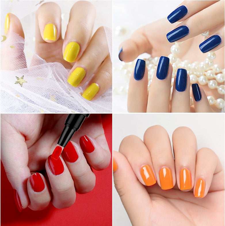 Nail polish pen by http://Lolyshop.shop