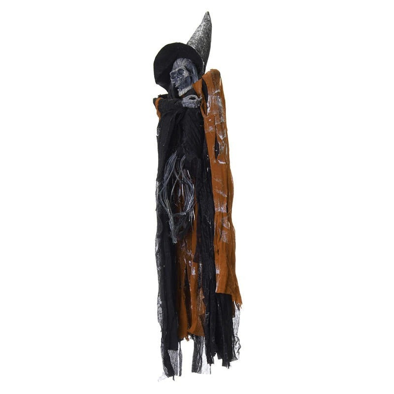 Halloween hanging ghost decoration by http://Loyshop.shop