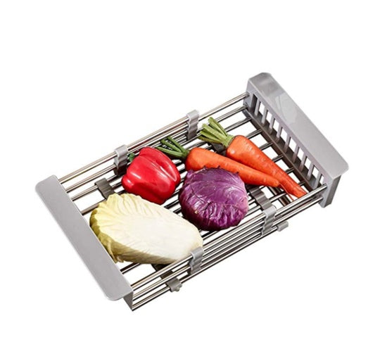 Kitchen sink drain basket by http:// Lolyshop.shop