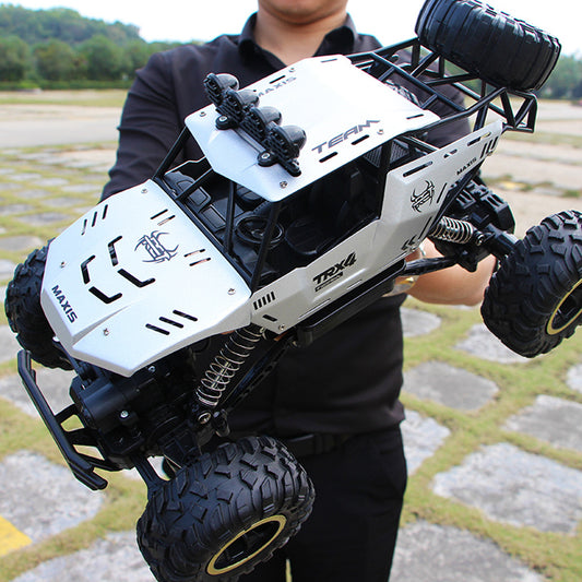Remote control car by http://Lolyshop.shop
