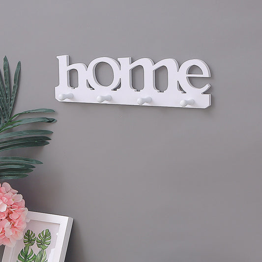 wall-mounted creative home accessories with home by http://Lolyshop.shop