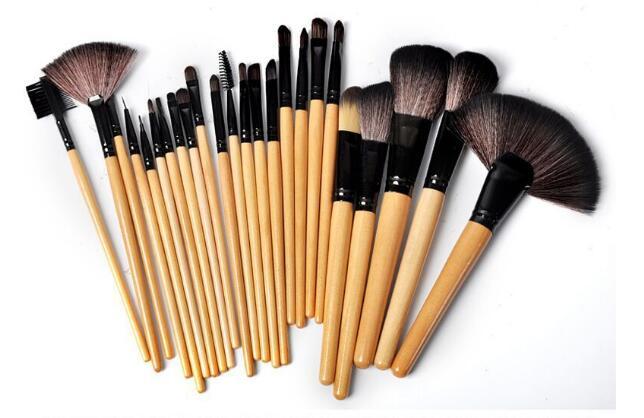 Makeup Brush Set Brush Makeup Kit by http://Lolyshop.shop