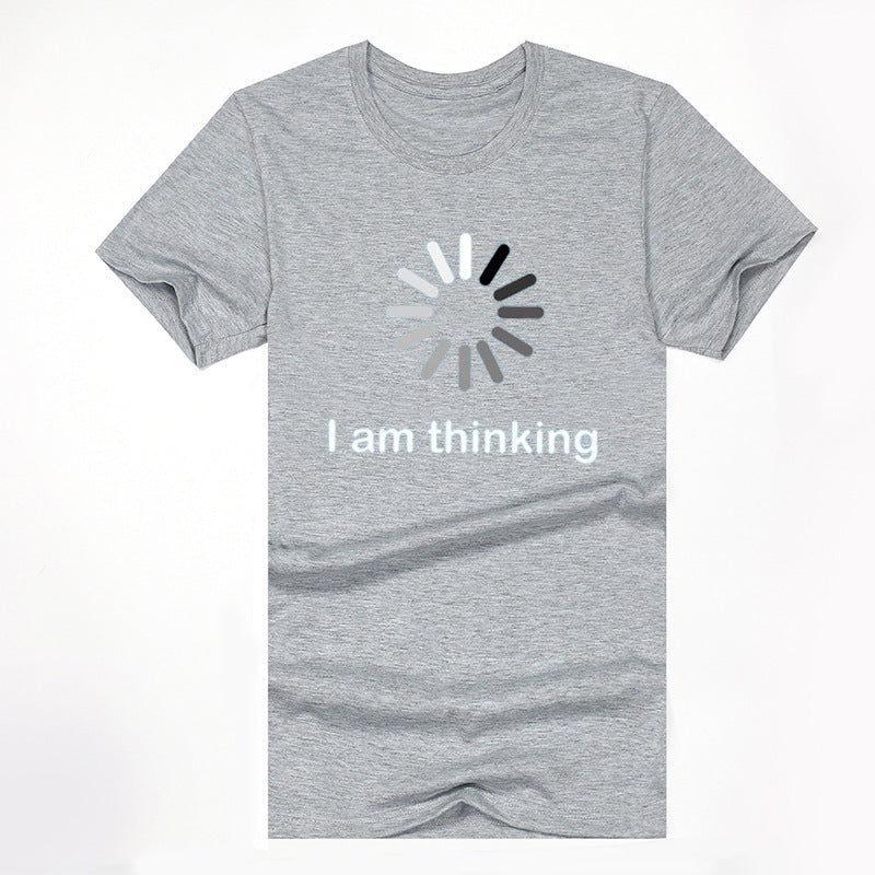 Men's T Shirts by http://Lolyshop.shop