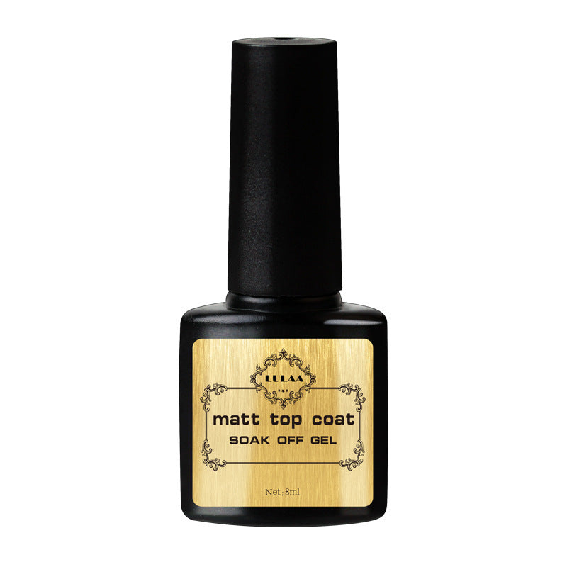 Nail Polish Base Oil Reinforcement Glue by http://Lolyshop.shop