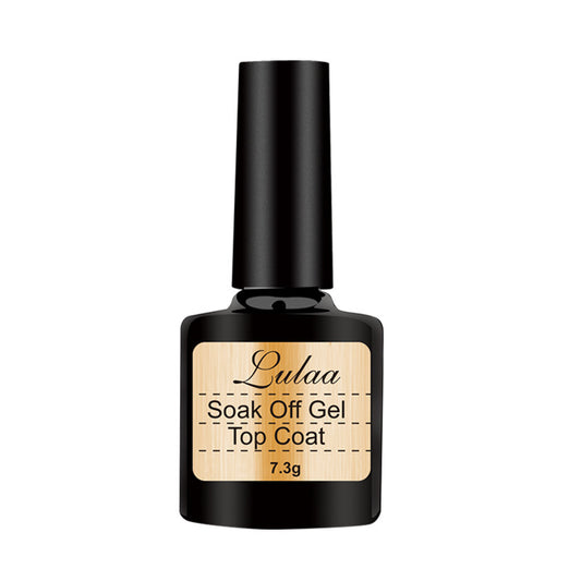 Nail Polish Base Oil Reinforcement Glue by http://Lolyshop.shop