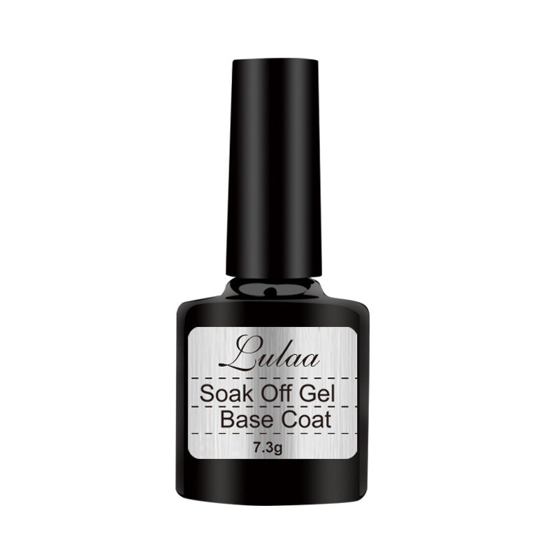 Nail Polish Base Oil Reinforcement Glue by http://Lolyshop.shop