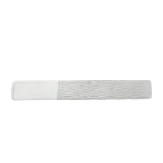 Nano Polished Glass Nail File Polish Nail Polish Nail Polisher by http://Lolyshop.shop