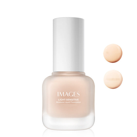 Creamy Muscle Foundation Waterproof, Oil-Control, Concealer, Makeup, Refreshing, Moisturizing, BB Cream Makeup by http://Lolyshop.shop