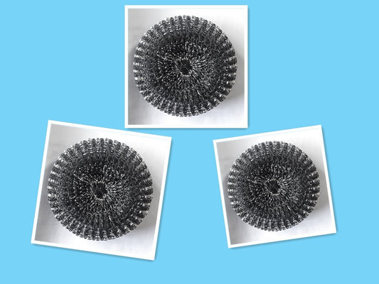 Kitchen Soap Dispensing Palm Brush Cleaner Push-type Brush Kitchen Detergent Tools by http://Lolyshop.shop