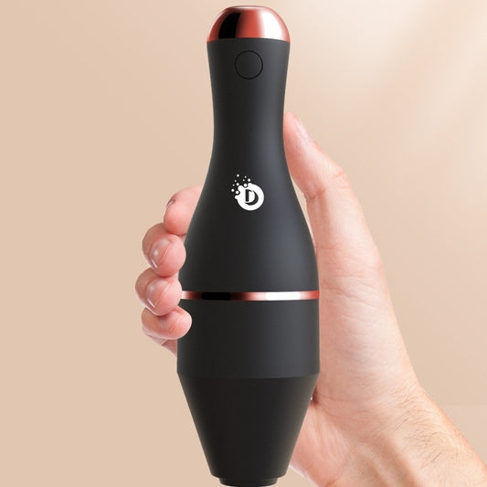 Electric Makeup Brush Cleaner Ubs Charging by http://Lolyshop.shop