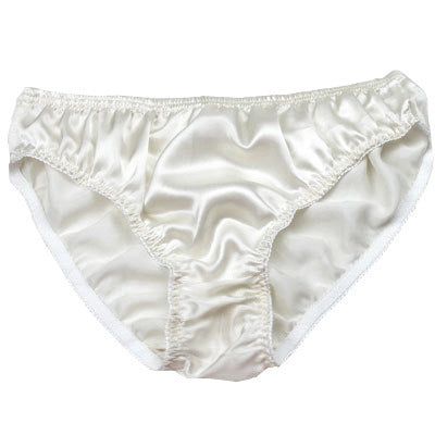 Underwear Shorts Health Care Breathable