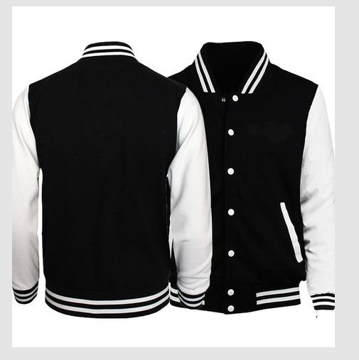 Men Jacket Baseball Clothing by http://Lolyshop.shop