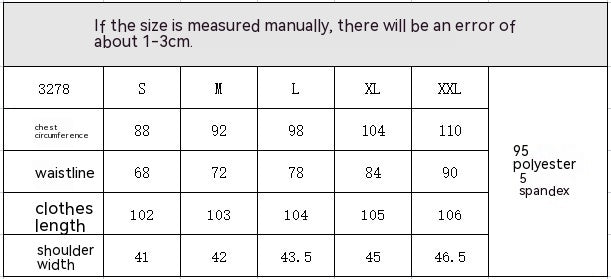 Women's Mesh Stitching Flying Sleeves Elegance Retro Dress by http://Lolyshop.shop