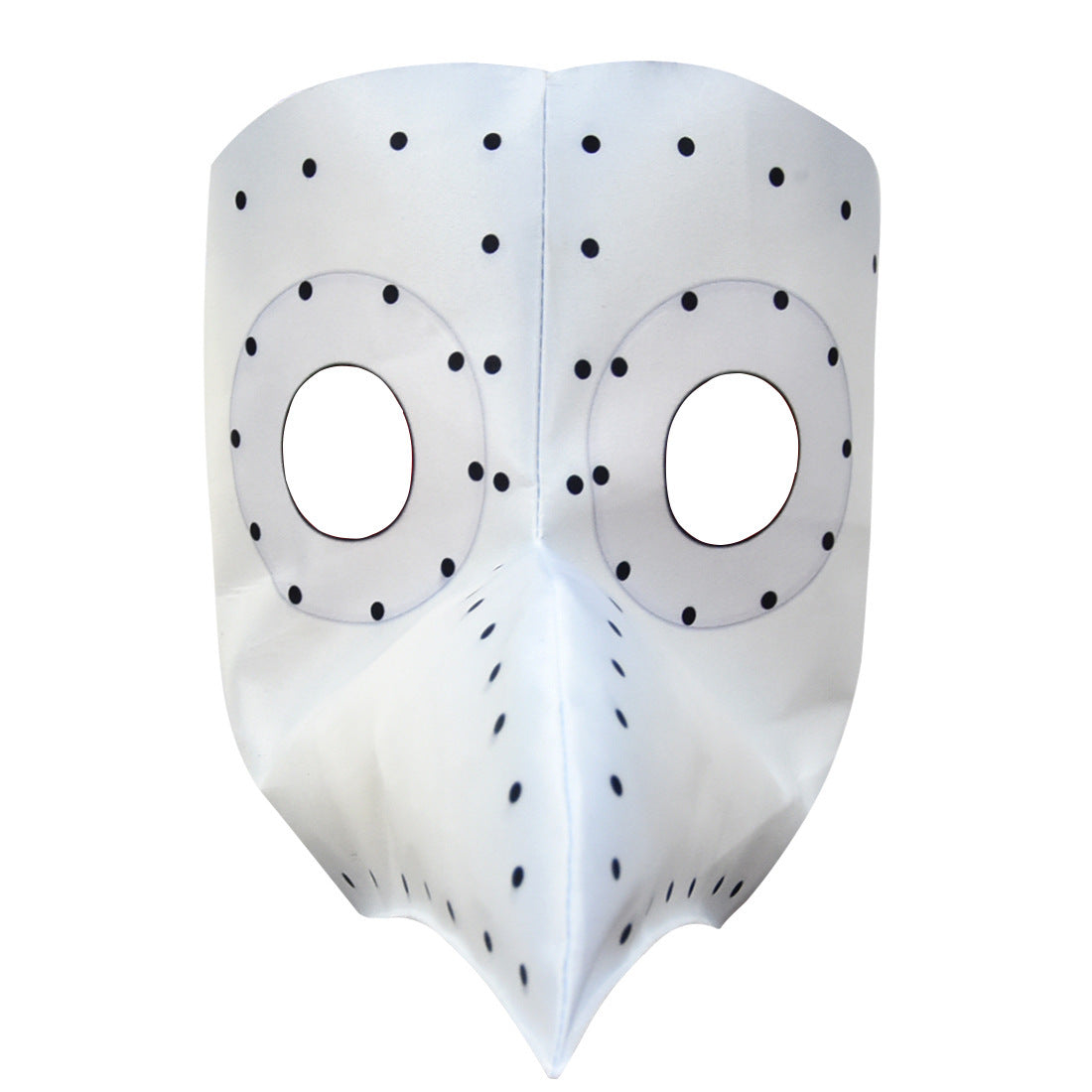 Halloween Costume Set by http://Lolyshop.shop