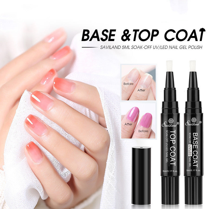 Nail polish pen by http://Lolyshop.shop