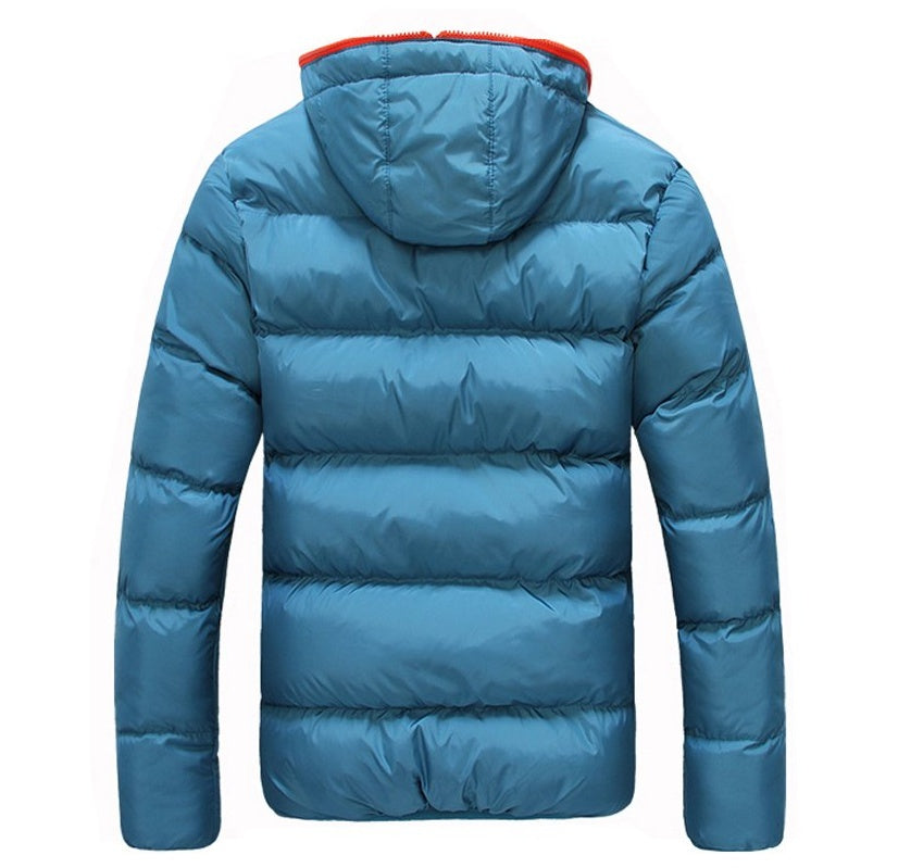 High Quality Candy Color Mens Jackets by http://Lolyshop.shop