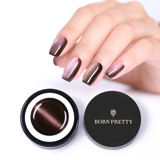 Nail polish by http://Lolyshop.shop