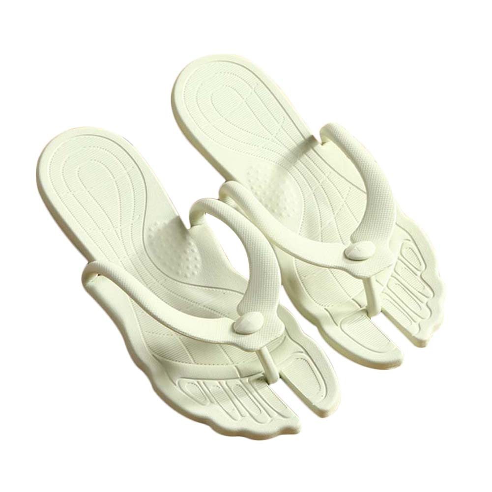 Folding beach slippers by http://Lolyshop.shop