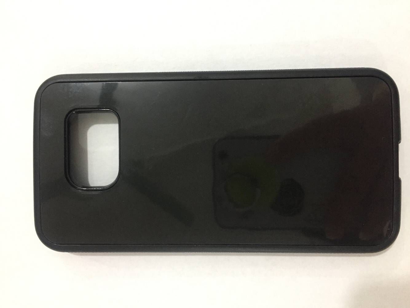 Compatible With , Anti-gravity Nano-adsorption Phone Case by http://Lolyshop.shop