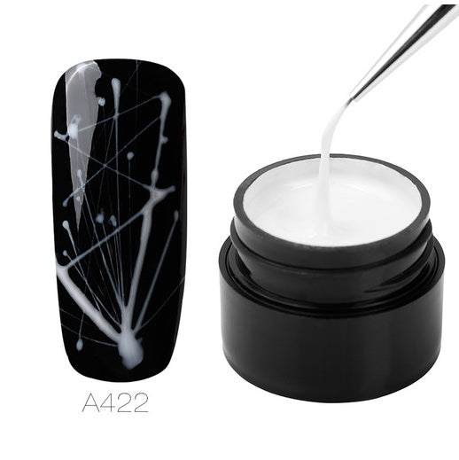 Carved nail polish by http://Lolyshop.shop