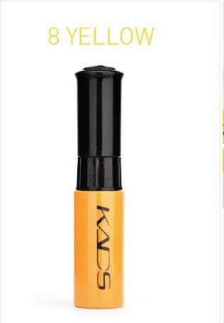 Color print nail polish by http://Lolyshop.shop