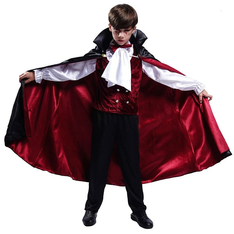Halloween Party Costume by http://Lolyshop.shop
