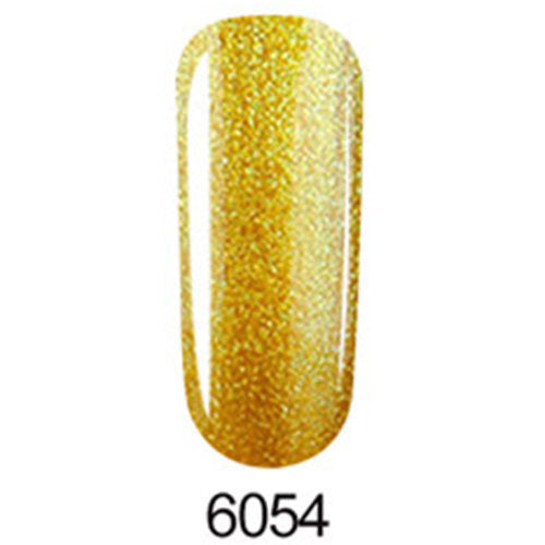 Nail polish by http://Lolyshop.shop