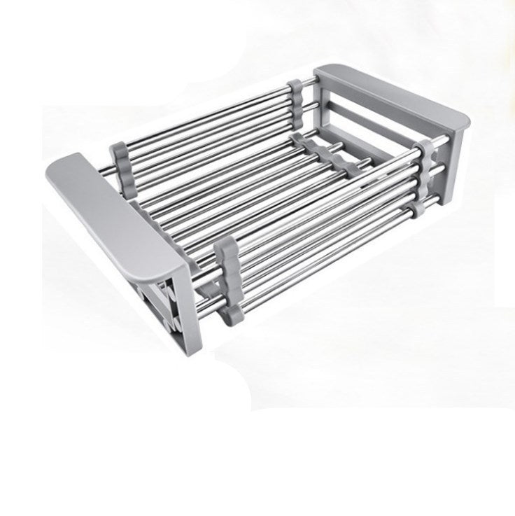 Kitchen sink drain basket by http:// Lolyshop.shop