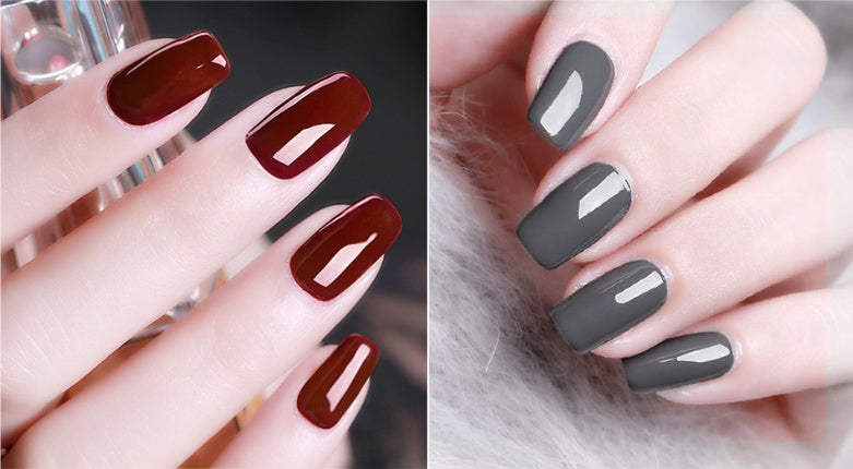 Nail polish pen by http://Lolyshop.shop