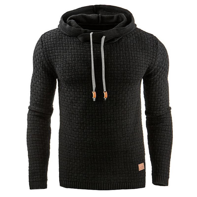 Men's hoodies sweater by http://Lolyshop.shop