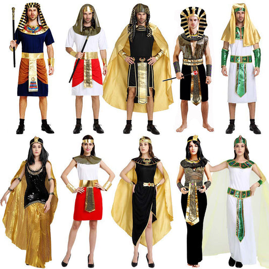 Halloween Character Cosplay Clothes Costume by http://Lolyshop.shop