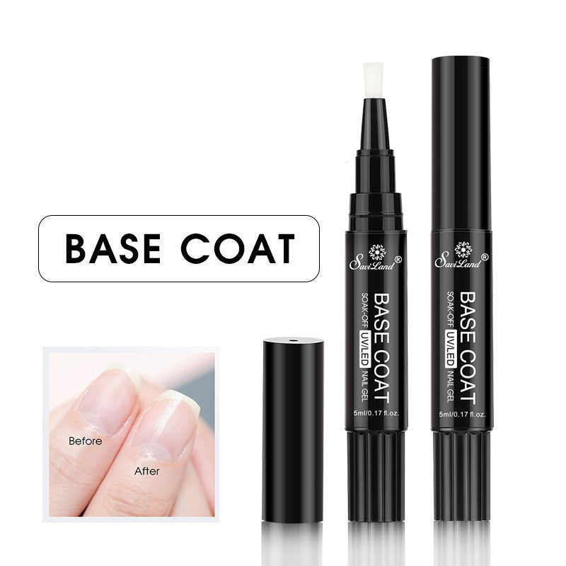 Nail polish pen by http://Lolyshop.shop