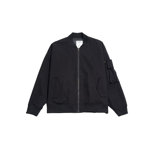 Retro baseball uniform by http://Lolyshop.shop