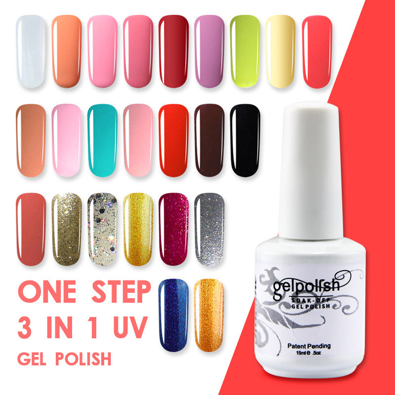 Nail polish by http://Lolyshop.shop