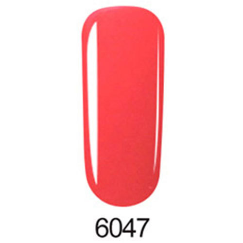 Nail polish by http://Lolyshop.shop