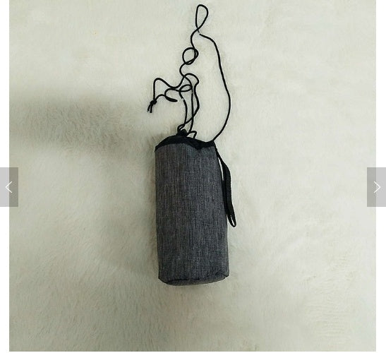 Portable Kids Toy Storage Bag by http://Lolyshop.shop