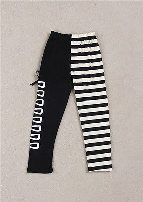 Two long-sleeved T-shirts and pants by http://Lolyshop.shop