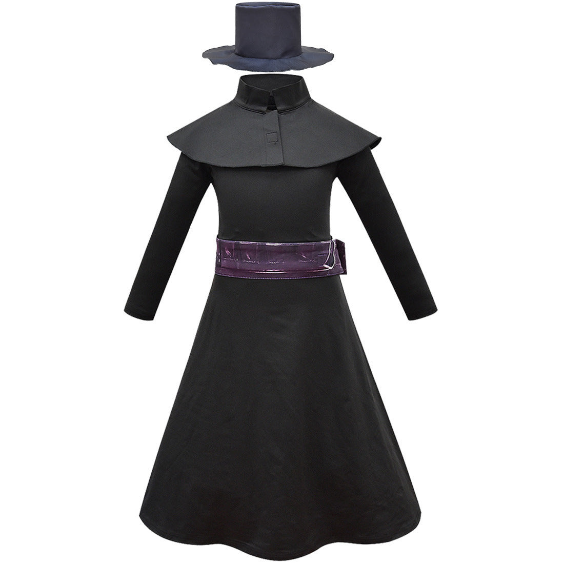 Halloween Costume Set by http://Lolyshop.shop