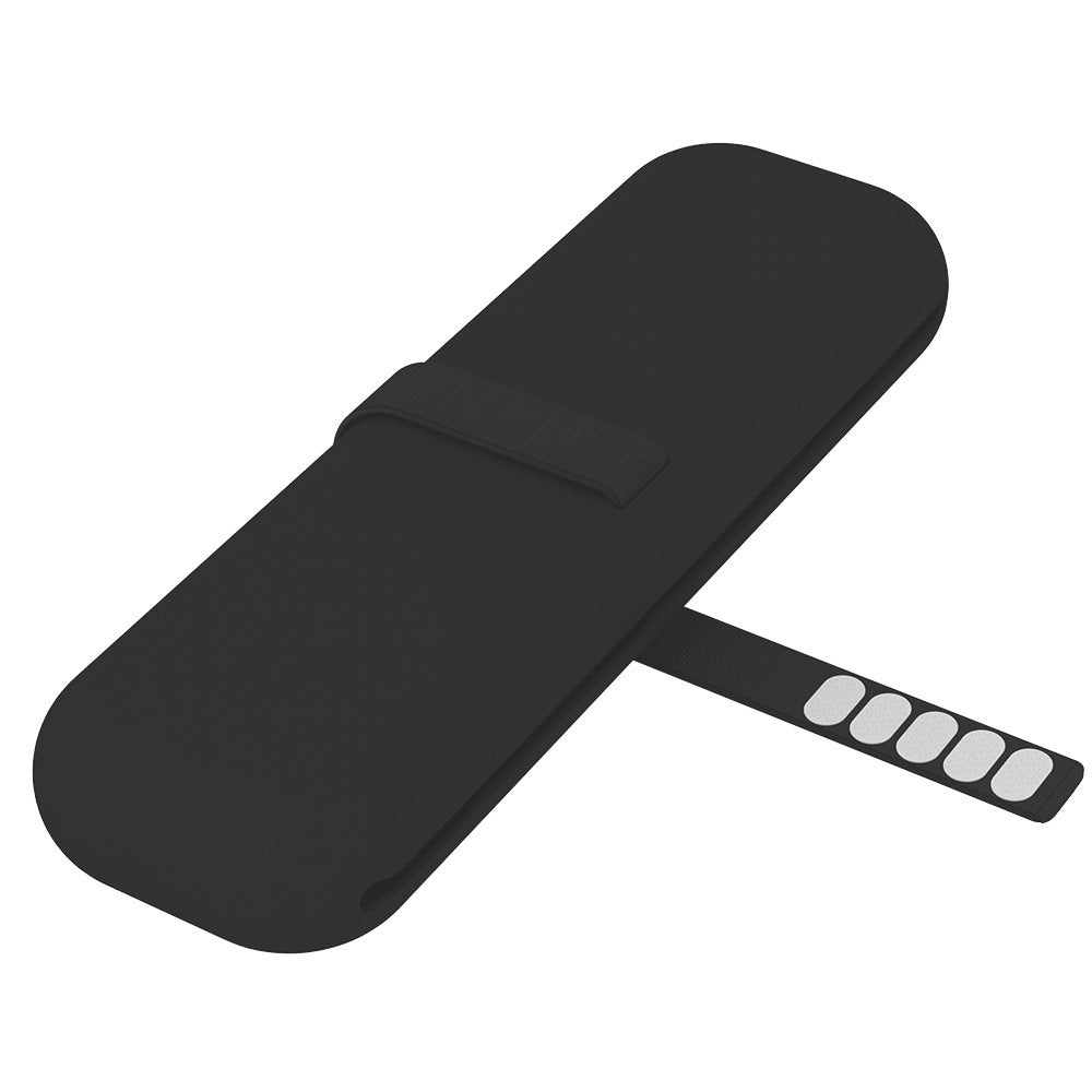 Portable Multifunctional Makeup Kit Travel Makeup Brush Bag by http://Lolyshop.shop