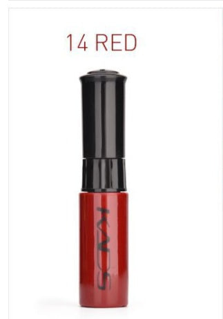 Color print nail polish by http://Lolyshop.shop