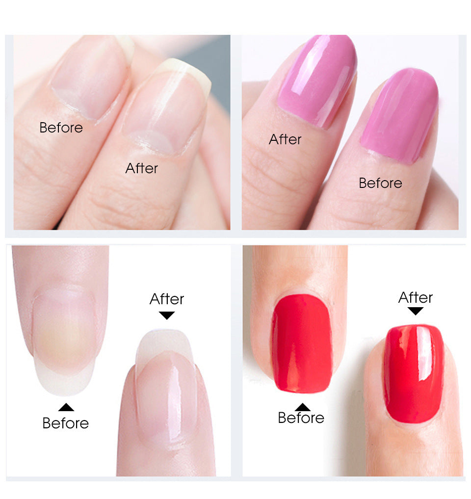 Nail polish pen by http://Lolyshop.shop