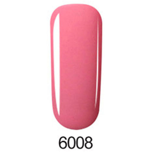Nail polish by http://Lolyshop.shop
