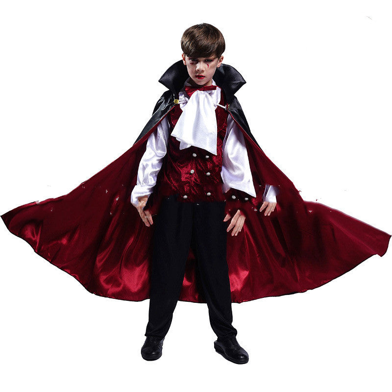 Halloween Party Costume by http://Lolyshop.shop
