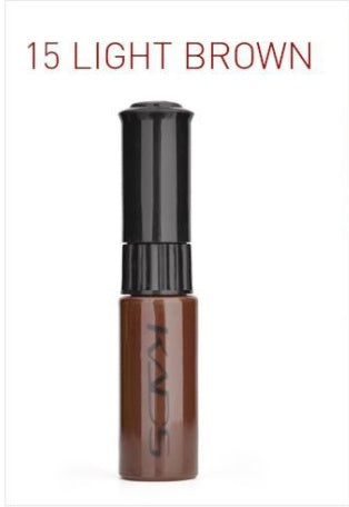 Color print nail polish by http://Lolyshop.shop