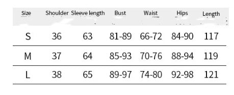 Lace Stitching Cross Dress Women by http://Lolyshop.shop